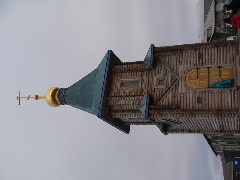 Siberia 043.jpg